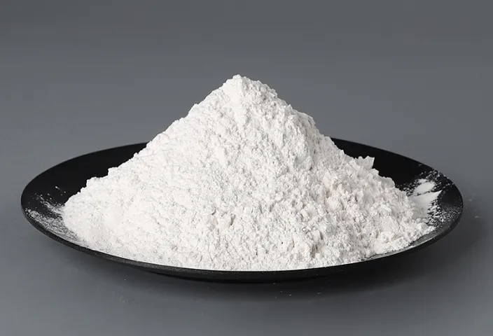 =